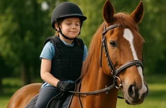 Bodyprotectors voor kinderen: voordelen, tips en ervaringen