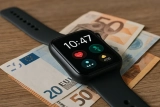 Goedkope smartwatches: wat je moet weten en waar je op moet letten