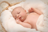 Schattige en Praktische Babykleertjes: Tips voor Ouders